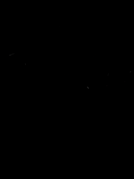 Hot raaani online show from 09-26-25, 02:43