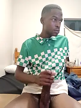 Fizozoo online show from 12-05-25, 09:00