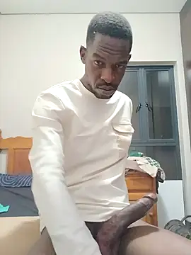 Fizozoo online show from 12-15-25, 08:24