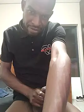 Fizozoo online show from 01-16-26, 07:51