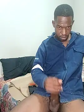 Fizozoo online show from 04-05-26, 08:06