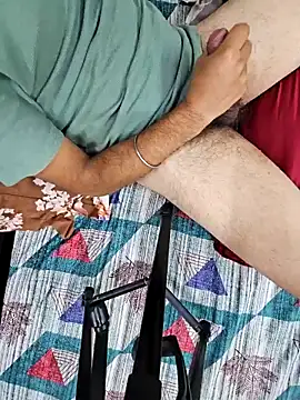 Snapshot of krishx776 chatting on 09-26-25, 10:52 krishx776 online show from 09-26-25, 10:52