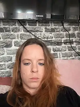 Snapshot of SexyMilf_37 chatting on 10-05-25, 02:48 SexyMilf 37 online show from 10-05-25, 02:48