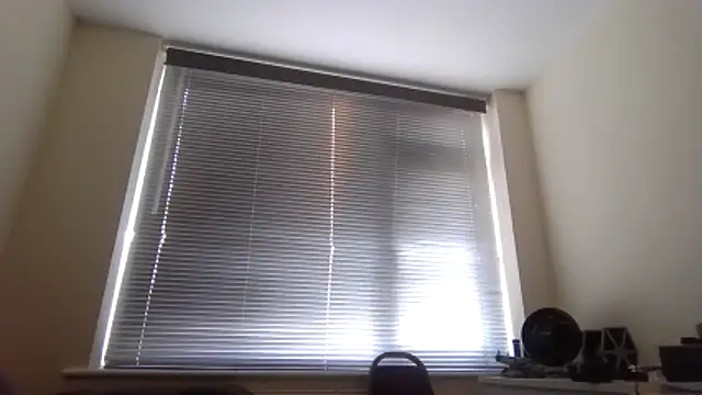 Josh joi online show from 12-20-25, 02:35