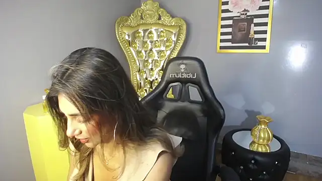 agatha brooks t online show from 11-28-25, 12:30