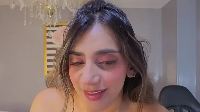 agatha brooks t online show from 02-21-26, 12:39