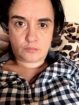 TriumphLove online show from 01-18-26, 10:30