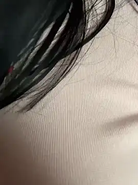 TriumphLove online show from 03-02-26, 10:33