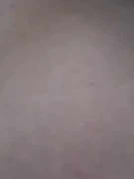 TriumphLove online show from 04-15-26, 05:47