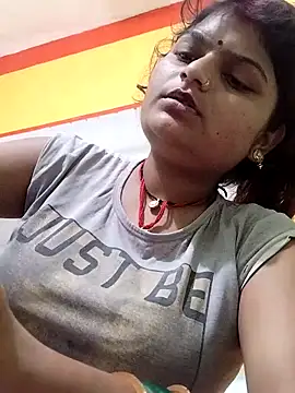 Hot mirchjii online show from 09-12-25, 03:28