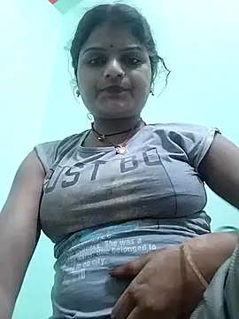 Hot mirchjii online show from 09-22-25, 03:25