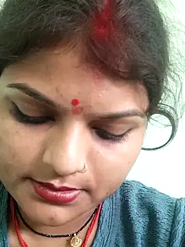 Hot mirchjii online show from 09-23-25, 07:11