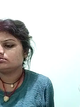 Hot mirchjii online show from 09-23-25, 09:07