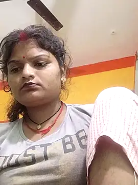 Hot mirchjii online show from 10-13-25, 11:27