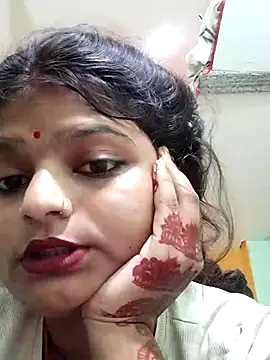 Hot mirchjii online show from 10-31-25, 03:02