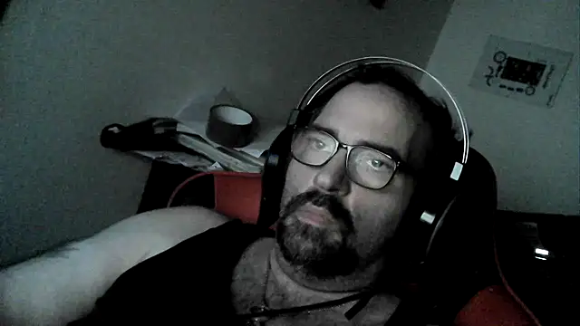 Snapshot of Big-Man-Thomas chatting on 07-19-26, 04:49 Big-Man-Thomas online show from 07-19-26, 04:49