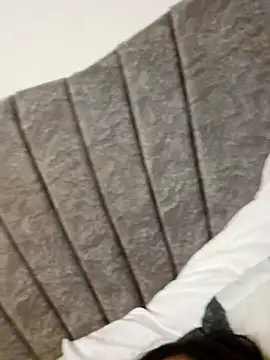 mangoshake  online show from 02-15-26, 06:54