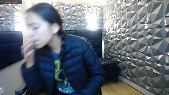 katalina07 1 online show from 09-09-25, 12:59