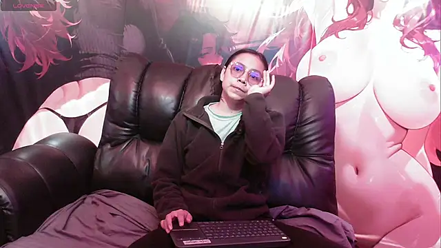 katalina07 1 online show from 10-19-25, 03:56