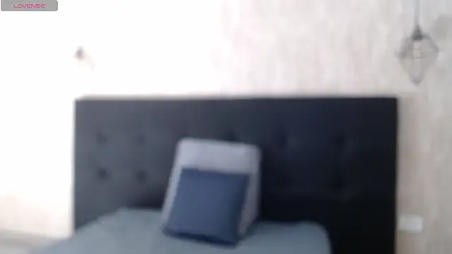 katalina07 1 online show from 11-12-25, 01:00