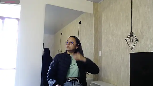 katalina07 1 online show from 11-24-25, 01:11