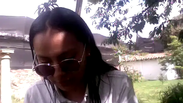 katalina07 1 online show from 01-06-26, 03:05