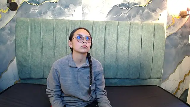 katalina07 1 online show from 03-04-26, 09:43