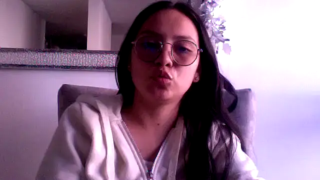 katalina07 1 online show from 03-20-26, 06:57