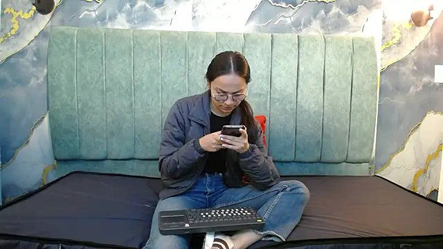 katalina07 1 online show from 04-13-26, 03:28