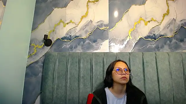 Snapshot of katalina07_1 chatting on 07-06-26, 02:14 katalina07 1 online show from 07-06-26, 02:14