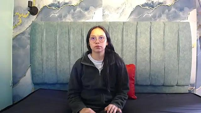 Snapshot of katalina07_1 chatting on 07-11-26, 12:41 katalina07 1 online show from 07-11-26, 12:41