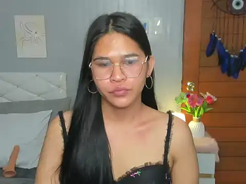 AlianaBlair online show from 09-18-25, 08:44