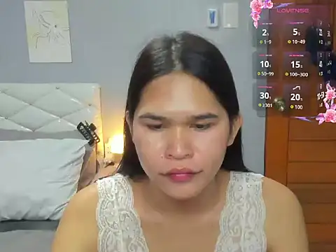 AlianaBlair online show from 09-27-25, 04:23