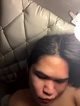 AlianaBlair online show from 10-10-25, 06:01