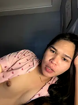 AlianaBlair online show from 11-05-25, 03:39