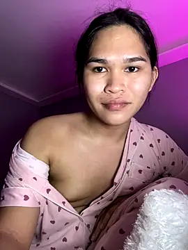 AlianaBlair online show from 11-07-25, 02:50