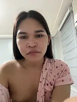 AlianaBlair online show from 11-08-25, 11:47