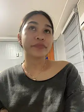 AlianaBlair online show from 11-11-25, 12:27