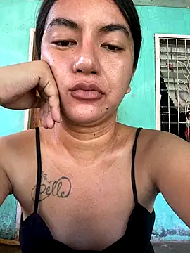 thinker belle online show from 10-15-25, 07:08