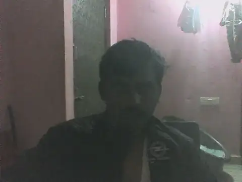 machkuri online show from 12-01-25, 01:16