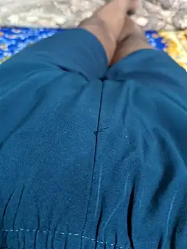 jyohorny online show from 11-18-25, 02:54