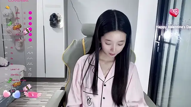 OiOi-666 online show from 10-14-25, 11:55