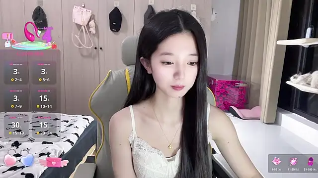 OiOi-666 online show from 12-19-25, 12:56