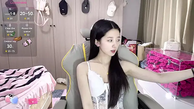 OiOi-666 online show from 02-01-26, 02:10