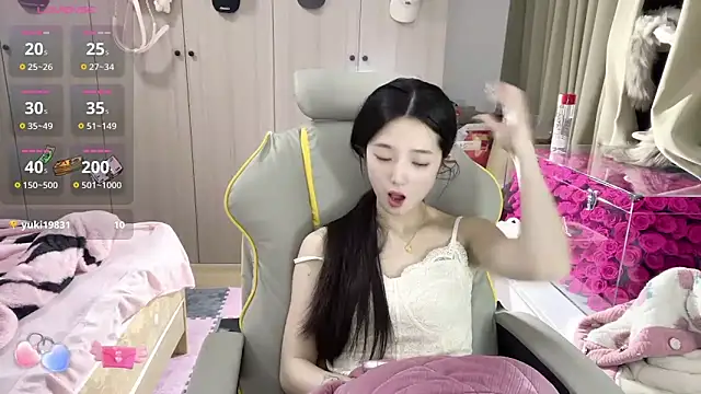 OiOi-666 online show from 02-04-26, 01:28