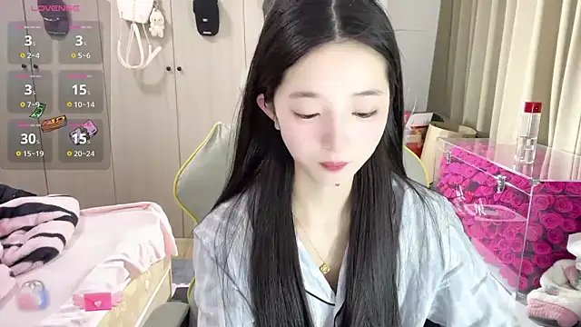 OiOi-666 online show from 02-10-26, 02:04