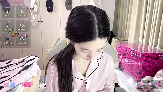 OiOi-666 online show from 02-12-26, 01:00