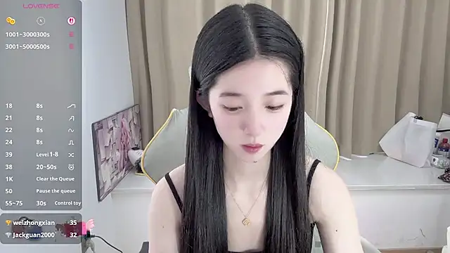 OiOi-666 online show from 05-19-26, 01:56