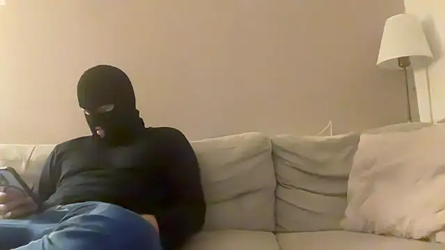 DEhornycoupleD online show from 11-19-25, 07:47