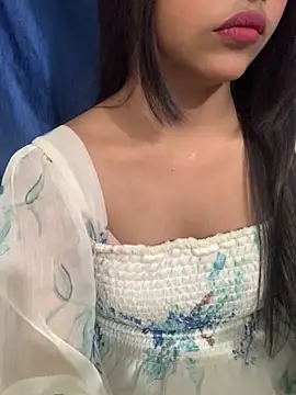 Rashi-48 online show from 10-28-25, 03:14